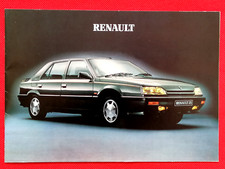 1990 renault range for sale  BANGOR