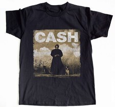 Johnny cash american for sale  Tempe