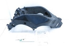 Kawasaki 10r zxt00d gebraucht kaufen  Bad Berleburg