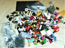 Lego lot large for sale  Ludlow