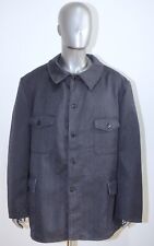 New vintage grey d'occasion  France