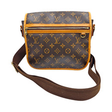 Auth louis vuitton usato  Roma