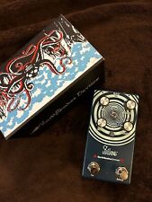 Earthquaker devices silos for sale  HORSHAM