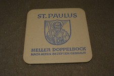 Bierdeckel baba bier gebraucht kaufen  Pirna, Dohma, Struppen