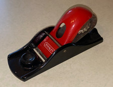 Vintage stanley made for sale  Coeur D Alene