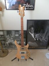 2015 rickenbacker 4003 for sale  Scottsdale