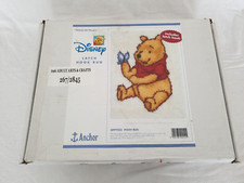 Anchor disney latch for sale  MIDDLESBROUGH