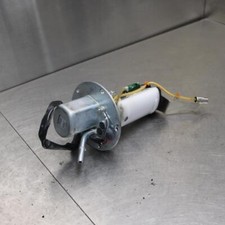 Kawasaki ninja fuel for sale  Houston