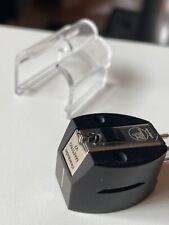 Clearaudio maestro ebony usato  Lecce
