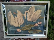 Vintage 1950 mid for sale  Cornelius