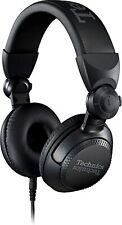 Technics eah dj1200 usato  Italia