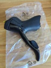Shimano sora 3500 for sale  STOCKPORT
