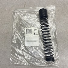 Miller 203562 strain for sale  Hutchinson