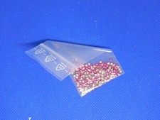 Hotfix metall studs gebraucht kaufen  Wenzenbach
