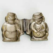Alte form marzipan gebraucht kaufen  Euskirchen