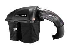 Nib craftsman 19a30045791 for sale  Westland