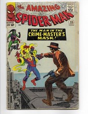 Amazing spider man for sale  Noblesville