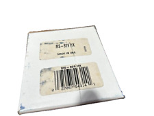 Engine crankshaft main for sale  Moorpark