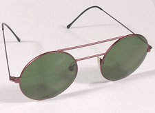 lunette soleil abl d'occasion lunette soleil abl d'occasion Expédié en Belgium