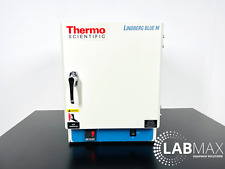 Thermo lindberg blue for sale  Rocklin