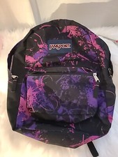 cute backpack jansport for sale cute backpack jansport for sale Scappoose