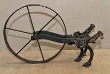 Antique planet cultivator for sale  Webster