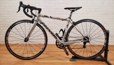 Cervelo carbon fiber for sale Cervelo carbon fiber for sale  Newport