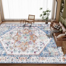 Vintage floral style for sale  COVENTRY