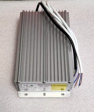Driver alimentatore led usato  Monteprandone