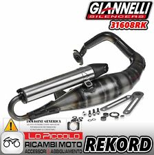 31608rk marmitta giannelli usato  Palermo