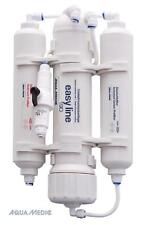 Aqua medic easy d'occasion Aqua medic easy d'occasion  Expédié en France