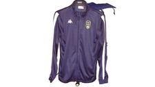 kappa track for sale kappa track for sale SWANSEA