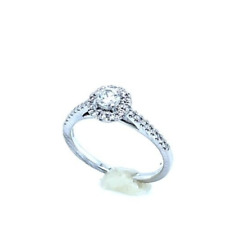 Tolkowsky engagement ring for sale  HUNGERFORD