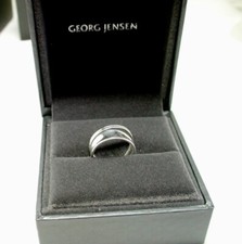 Georg jensen silver for sale  CLITHEROE