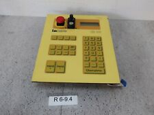 Bedingerät heckler koch d'occasion Bedingerät heckler koch d'occasion  Expédié en France