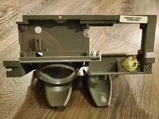 Usado, 240563635 Módulo dispensador de geladeira Frigidaire Electrolux 240563639 NOVO! comprar usado  Enviando para Brazil