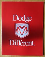 dodge durango for sale  BENFLEET