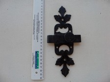 Ancien verrou loquet d'occasion  France