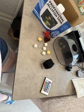 jellyfish tank for sale jellyfish tank for sale SHILDON