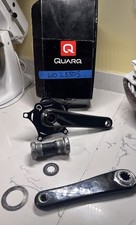 Sram red quarq for sale  Travelers Rest