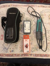 Kewtech kt1780 voltage for sale Kewtech kt1780 voltage for sale  MANCHESTER