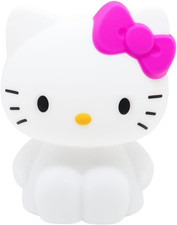 Hello kitty batteria usato  Roma