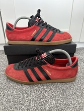 Adidas london 2008 for sale  UK