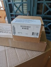 ☆GENUÍNO☆ W11481722 W10597177 W11237117 W11398781 Atuador de mudança Whirlpool --B38 comprar usado  Enviando para Brazil