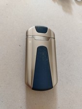 Modern cigarette lighter for sale  SELBY