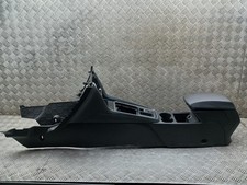 Seat leon console for sale  WEST BROMWICH
