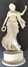 Vintage 1994 wedgwood for sale  NOTTINGHAM