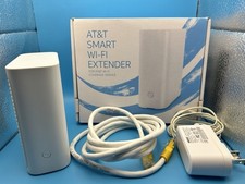 1600mbps dual band for sale  West Palm Beach
