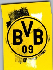 Sticker bvb bvb gebraucht kaufen  Dortmund