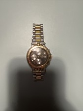 Orologio uomo pryngeps usato  Milano